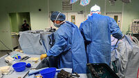 Generic health pics