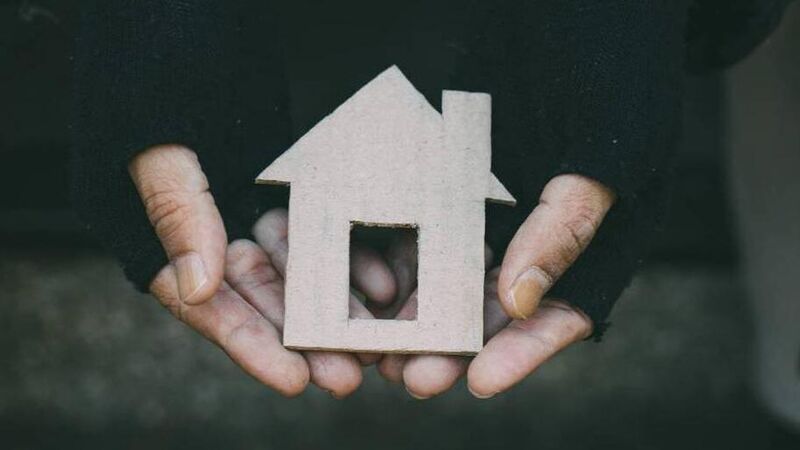 Data reveals ‘stark’ statistics on vacant Cork County Council homes Data reveals ‘stark’ statistics on vacant Cork County Council homes
