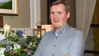 Cork man hopes to become first priest ordained in nine years in Cloyne 