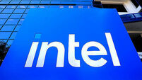 Intel Lays Off 4000 Workers In Several States