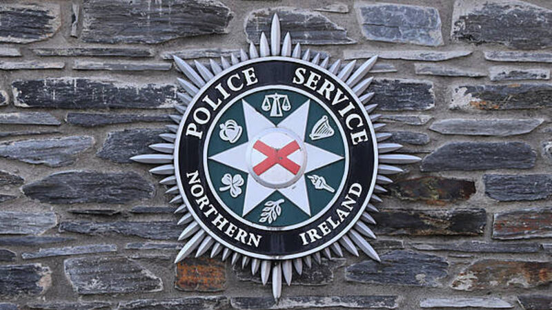 Murder probe launched after man found dead in Co Down