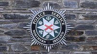 Police Stock