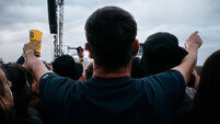 MANCHESTER-OASIS-REUNION-TOUR-LIVE-2025