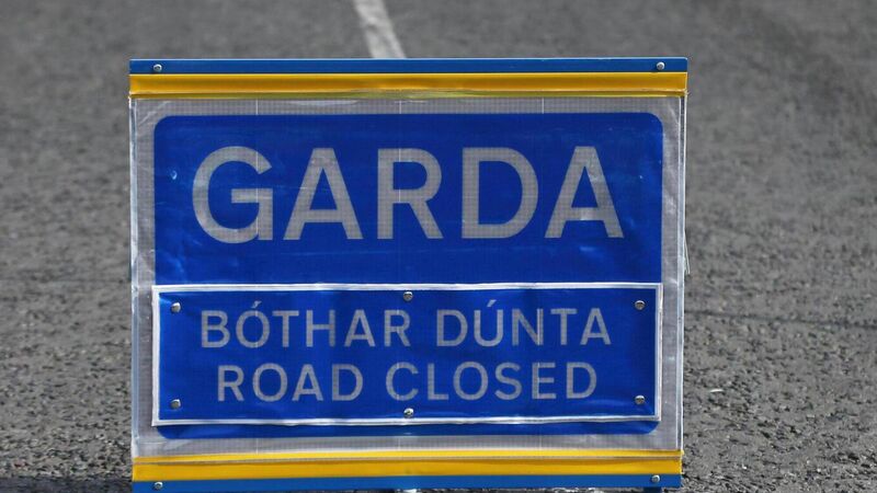 Gardaí in Cork appeal for witnesses after woman dies in road traffic collision
