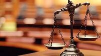 Show Jumping Association restrained from voting on proposal to remove its chair and three directors