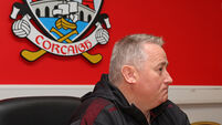 John Horgan on Pat Ryan's legacy and who should replace him as Cork hurling manager