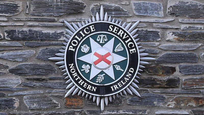Man, 84, found dead in Co Down town named as police step up patrols