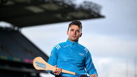 Electric Ireland Higher Education Championship Draw