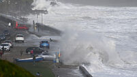 New publication set to explore the impact of natural disasters on Cork communities