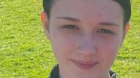 Gardaí say that missing teenager may be in Cork