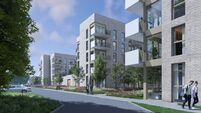 Go-ahead for 350 new homes at former ESB site in Cork's Wilton suburb