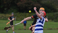 Cork minor hurling preview: Inniscarra, St Colman's and Midleton battle for semi-final spots