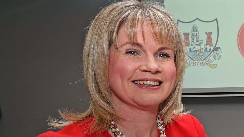 Cork school principal gives her backing to school secretaries' demands Cork school principal gives her backing to school secretaries' demands