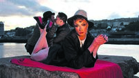 Second outing for queer film festival in Cork 