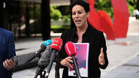 Rare disease strategy launch