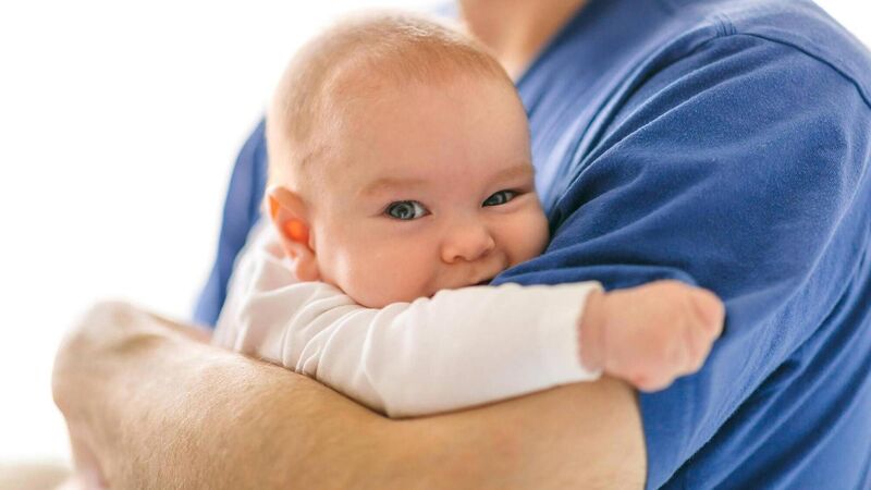 HSE in Cork and Kerry to expand its RSV immunisation programme HSE in Cork and Kerry to expand its RSV immunisation programme