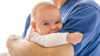 HSE in Cork and Kerry to expand its RSV immunisation programme