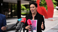 Rare disease strategy launch