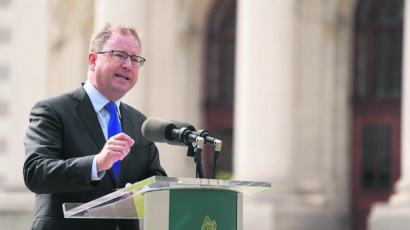 6,316 round one offers issued to CAO applicants in Cork