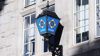 Emergency Services Stock