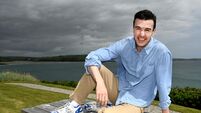 Going out or staying in? Your weekend guide to what's happening in Cork