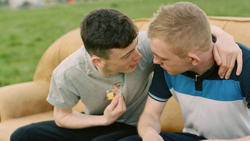 Film Review: Christy is a fitting tribute to Cork's northside Film Review: Christy is a fitting tribute to Cork's northside