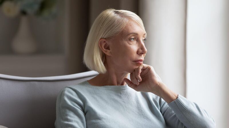 Loneliness is ruining the lives of thousands of elderly, says Cork advocate Loneliness is ruining the lives of thousands of elderly, says Cork advocate