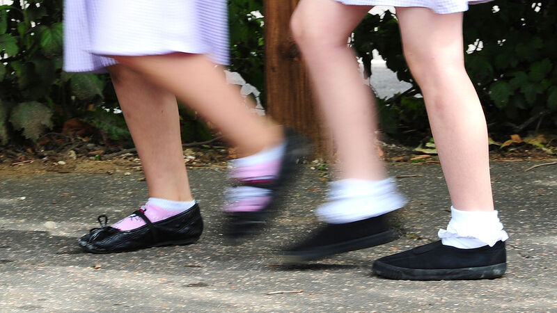 Cork TD slams lack of data on special needs class gaps Cork TD slams lack of data on special needs class gaps