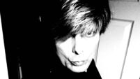 Cork musician: 'I taught guitar to Cillian Murphy...people were saying he was gifted'
