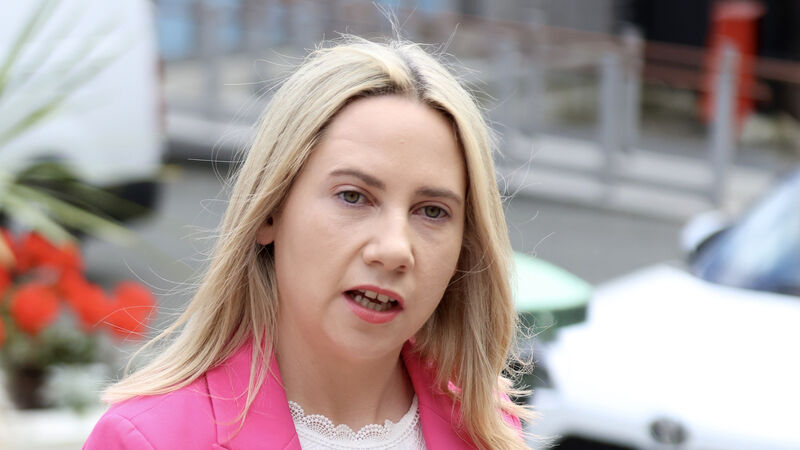 Cork senator calls for government to act on racism Cork senator calls for government to act on racism