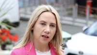 Cork senator calls for government to act on racism