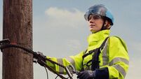 ESB Networks seeking up to 120 qualified electricians, including in Cork