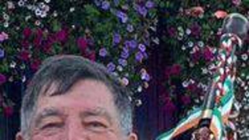 'Norman lit up the city': Tributes paid to ‘De Piper’ 