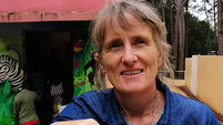 Gena Heraty kidnapping