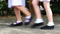 Children's social care sector