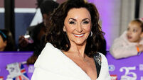 Pride of Britain Awards 2024 - London
