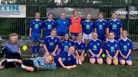 Everton launch new coaching scheme aimed at all children in their area regardless of ability