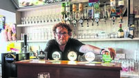 The Village Pubs of Cork: ‘Raising prices can be tough... half of these customers are friends’