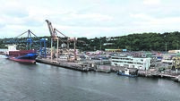 The key projects shaping the future of Cork under Project Ireland 2040