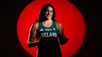 2025 World Athletics Championships Media Day