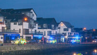 Cork gardaí probe Kinsale burglary in early hours of Saturday morning