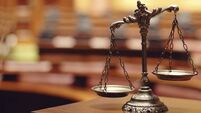 Young man remanded in custody by Cork court as no one posted €100 bail
