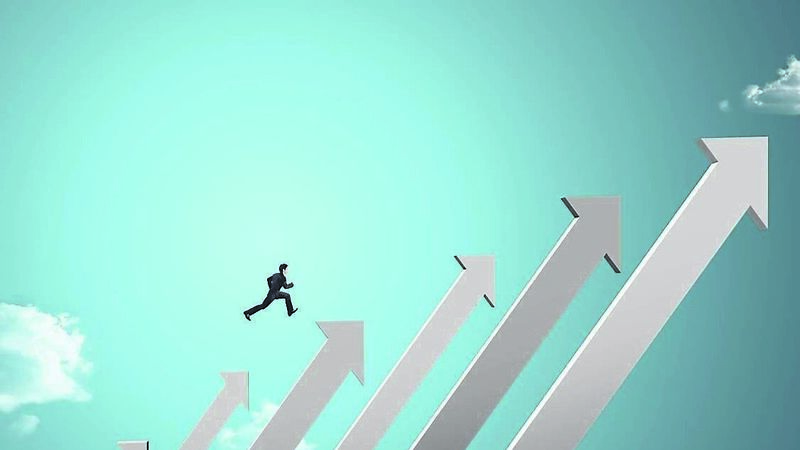 How Cork firms can thrive in difficult landscape How Cork firms can thrive in difficult landscape
