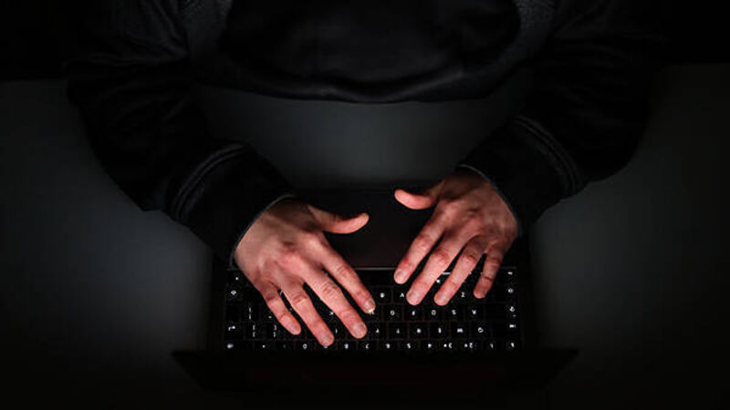 Many election candidates experienced negative online behaviour, survey shows