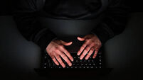 Majority of AI firms working on unhelpful 'generic' tools