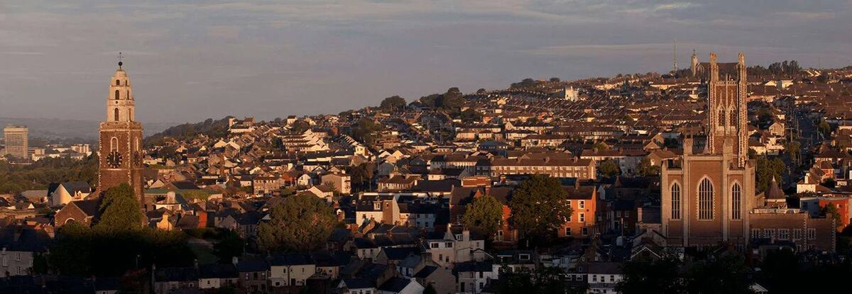 Every person having to sleep rough or stuck in homelessness here in Cork is counting on you! Every person having to sleep rough or stuck in homelessness here in Cork is counting on you!