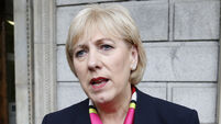 3/9/2014. National Library of Ireland Reviews