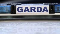 Emergency Services Stock