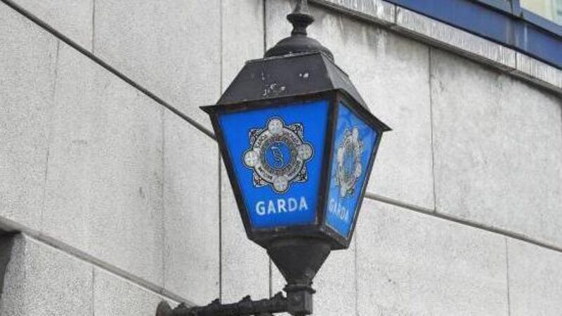 Cork TD wants new Garda boss to reinstate city's garda units Cork TD wants new Garda boss to reinstate city's garda units