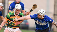 Premier SHC permutations: Two knockout places up for grabs with five clubs in the mix